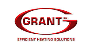 Grant
