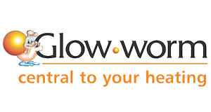 Glow Worm