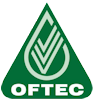 OFTEC